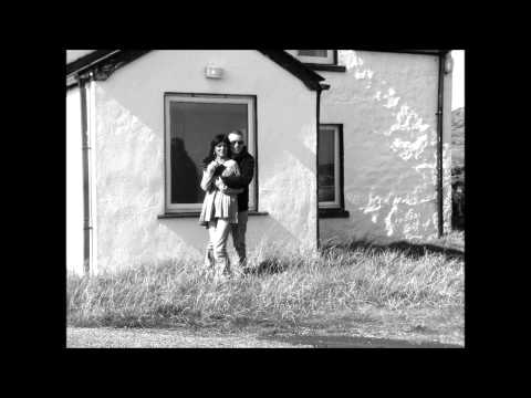 Daniel O'Donnell - Beyond the Rainbow's End made for Darron and Ann Street