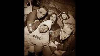 Onesidezero - Instead Laugh - Demo Version