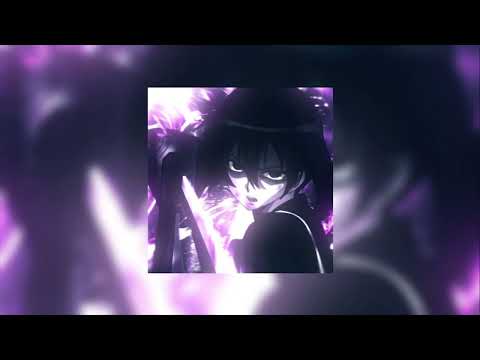 Hyperpop Type Beat Drowsyy x Sqwore x Treepside x Rizza Glitchcore Type Beat - "Lost Night"