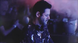 Guy Gerber Club Space Miami 12 19