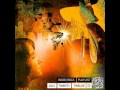 Melpo Mene - Make The Girl Dance 