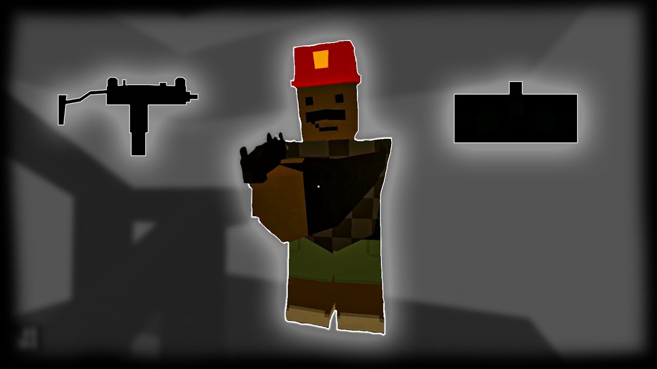 TE DWIE RZECZY TOTALNIE NAM POMOGŁY!!! #5