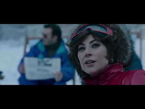 Trailer-Vorschau: House of Gucci