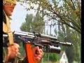 АТО. Украина-Россия. Клип Святая война!!!ATO. Ukraine against Russia. Clip Holy ...