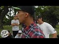 Zayfer Y Bad Boy Vs Wason Y Fmf Berserkers Free FECHA 8