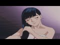 Bryson Tiller Always Forever Slowed Reverb