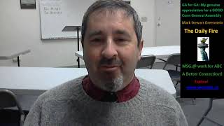 JAN 14 libertymsg For Bleeding Hearts: private helps better!