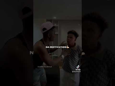 Jijo poco - small singer #smallsinger #jijopoco #lyricalboy #hackerjoule #trending #viraltiktok