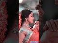 ATM Vijay Shraiya Whatsapp Status Azagiya Tamil Magan Maruthani Thottathuke