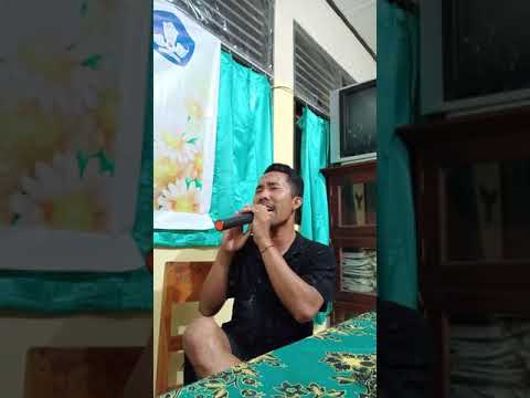 Cover Lagu Yan Mus"SEMPRONG MEPRADA"