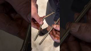 5.3l LS tear down w/lifter issues to inspect