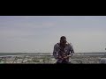 KeBlack Tantine Clip Officiel