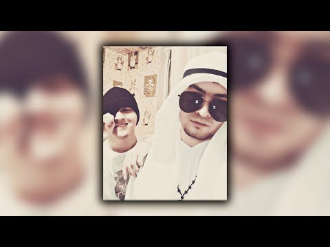 UzTeeRaN - Shaxboz Combiem (Lok-HPBTY)