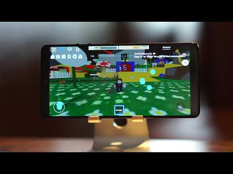 Panda AutoClicker - Automation Video