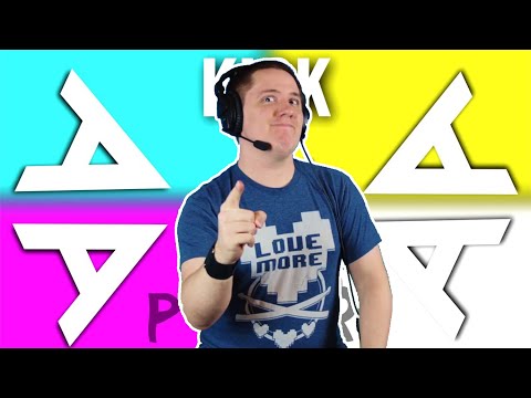 BRAIN POWER ON DRUMS!!!