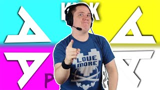 Cover art for BRAIN POWER ON DRUMS!!!