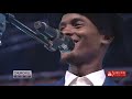 Poet TearDrops Happiness Ni Kama Nguo Ya Mtumba