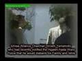 1 - Japanese Yakuza Documentary: 5th Regime ...