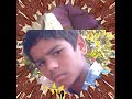 Bandavath Madhu Madhu