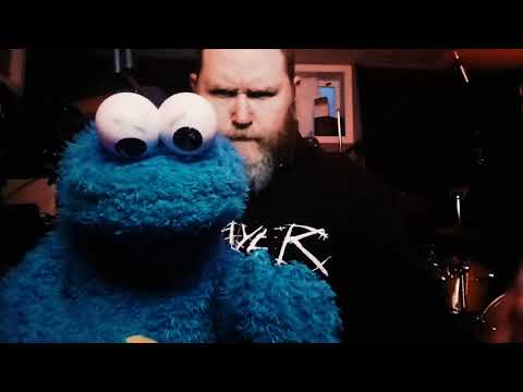 SWOLA 90  #Swola90  The Cookieverse