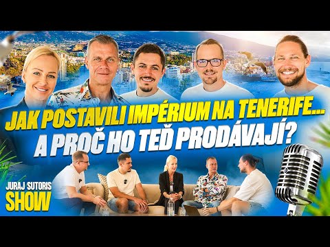 Jak to celé začalo a co se bude dít dál? Zuzana Belohorocová, Vlasta Hájek, Jiří Gavenda,Petr Mlčoch