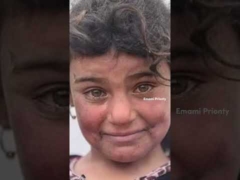 salam ya Mahdi🥺|Now we are helpless|come soon.✊🥺😥 #islam #islamic #islamicstatus #imammahdi #muslim