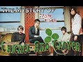 The Mystery Of Panic At The Disco S Cricket And Clover The Cabin Album Unreleased 2007