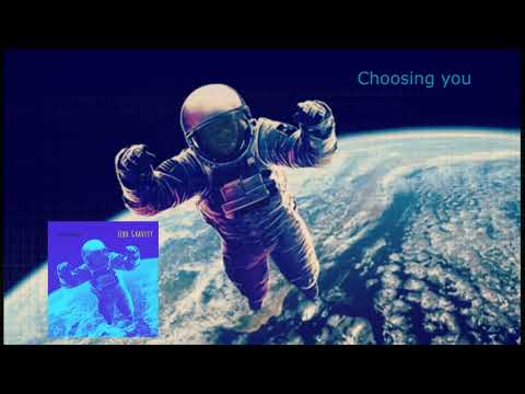 Iamtheos - Choosing You [Official Audio]