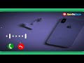 Hame Tumse Pyar Kitna Ringtone Hame Tumse Pyar Kitna Status ️ New Status