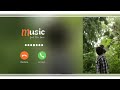 Best Ringtone 2026 Hindi Ringtone New Song Ringtone Viral Ringtone No Copyright Ringtone Tr