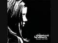 We Are The Night - Chemical Brothers 