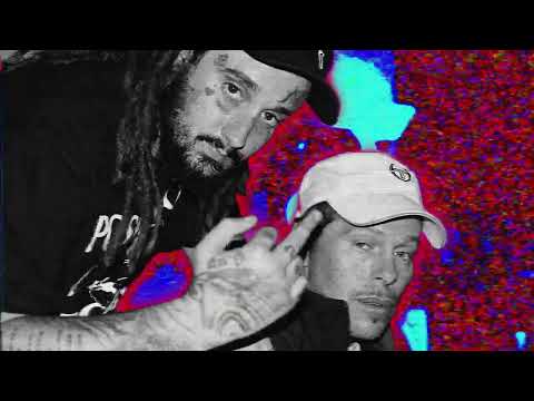 indigomerkaba - PROSTITUTE FOR RAP ft. Yo Gotti & Nebs