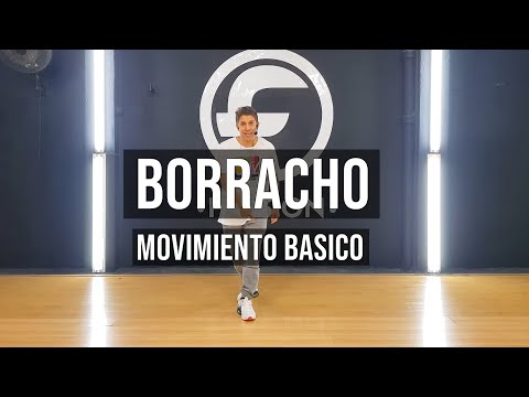 Contenido gratuito 2