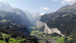 Hotel Bellevue Wengen