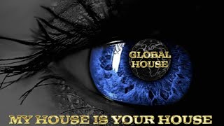 Lp - The One That You Love - Benny Benassi &amp; Bb Team Remix - Global House 2020.🌎