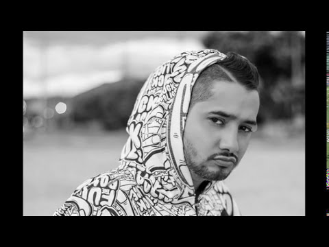 Brindo Por Ellos -  Kiño Ft Thiago