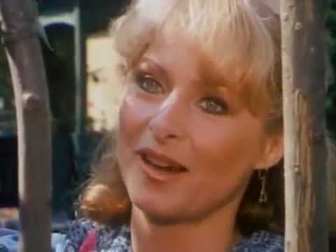 Atok Es Szerelem 1985 DVDRip XviD HUN LIA