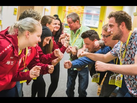 Scheine für Vereine | ASKÖ Wölfnitz Frauen vs. Trachtenkapelle Flattach