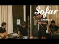 Bastille - Pompeii | Sofar London