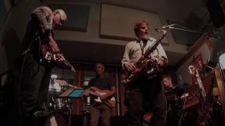 Carnival of the Night