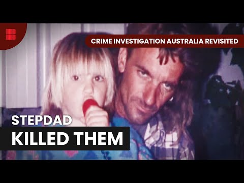 Greenough Massacre Karen McKenzie Family Murders