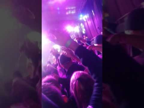 Malach&Rufuz- Fałszywka HHRPE 2017