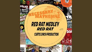 Red Rat Medley