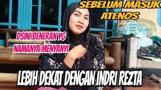 Download lagu This is what INDRI said... #Atenosgroup#nostalgia mp3 Download lagu This is what INDRI said... #Atenosgroup#nostalgia mp3