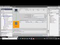 Find Accesible Siemens Plc In Network And Upload Program Plc To Pc TIA Portal