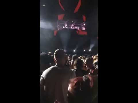 Boomtown -chapter 8(2k16)