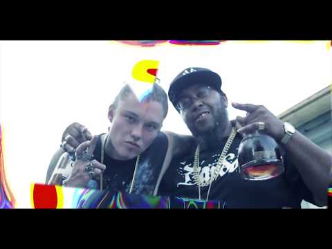 Bando King X South City