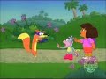 Swiper No Swiping