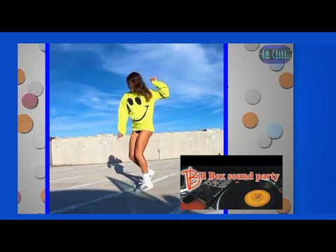 # Shuflle Dance - DJ Onur Ergin ft Tarkan Yolla Remix