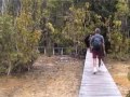 Thailande 2002 Jungle